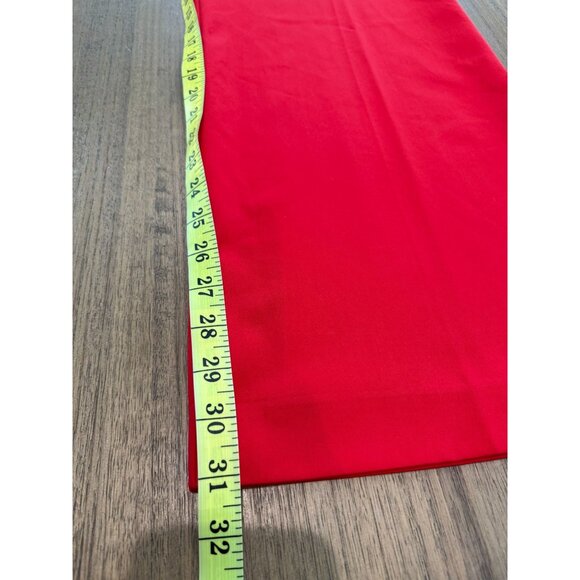 Women's Worthington Trousers, size 16 - Picture 8 of 13